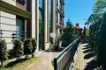 Apartamento 42 m² Svetlogorsk, Rusia