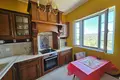 Adosado 4 habitaciones 95 m² Municipality of Sitia, Grecia