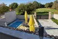 Villa de 6 chambres 300 m² Grad Rovinj, Croatie