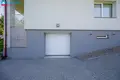 House 220 m² Ancenai, Lithuania