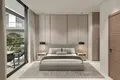 Kompleks mieszkalny Olivia Residence