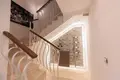 Casa 4 habitaciones 492 m² Benahavis, Španjolska