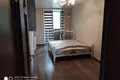 Mieszkanie 3 pokoi 59 m² Dzierżyńsk, Białoruś