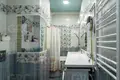 Mieszkanie 2 pokoi 43 m² Evenkiysky Rayon, Rosja