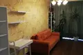 Appartement 3 chambres 100 m² Odessa, Ukraine