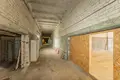 Producción 753 m² en Dziescanski sielski Saviet, Belarús