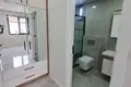 Wohnung 3 zimmer 95 m² Merkezefendi, Türkei