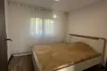 Haus 4 zimmer 77 m² Dindinovici, Montenegro