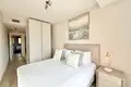 Mieszkanie 2 pokoi 81 m² Benahavis, Hiszpania