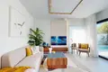 Haus 4 zimmer 127 m² San Javier, Spanien
