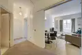 Appartement 1 chambre 58 m² en Londres, Royaume-Uni