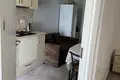 1 bedroom apartment 30 m² Batumi, Georgia