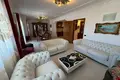 Apartamento 2 habitaciones 150 m² en Bashkia Durres, Albania