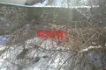 Atterrir 40 m² Nikisiani, Grèce