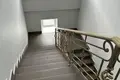 Oficina 399 m² en Moscú, Rusia