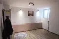 Квартира 1 спальня 44 м² Подгорица, Черногория