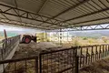 Haus  Mosta, Malta