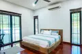 Willa 3 pokoi 333 m² Chalong, Tajlandia