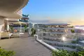 Wohnquartier ELYSIUM BAYSIDE