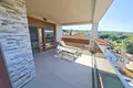 Casa 4 habitaciones 280 m² Radici, Croacia
