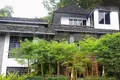 Apartamento 4 habitaciones 868 m² Choeng Thale, Tailandia