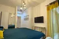 Mieszkanie 1 pokój 65 m² Bar, Czarnogóra