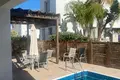 3 bedroom house 150 m² Paralimni, Cyprus