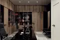 Офис 135 м² муниципалитет Ларнака, Кипр
