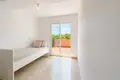3 bedroom apartment 122 m² Casares, Spain