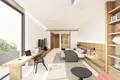 Penthouse 4 zimmer 829 m² Choeng Thale, Thailand