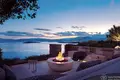 4 bedroom house 323 m² Municipality of Agios Nikolaos, Greece