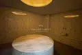 Appartement 1 chambre 120 m² Mahmutlar, Turquie