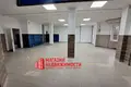 Shop 120 m² in Hrodna, Belarus