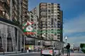 2 bedroom apartment 142 m² Burgas, Bulgaria