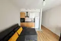 1 room apartment 37 m² in Tbilisi, Georgia