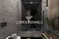 Villa de 5 pièces  Alanya, Turquie