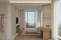 Haus 4 Schlafzimmer 315 m² Tivat, Montenegro