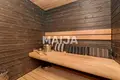 2 bedroom house 129 m² Kouvola sub-region, Finland