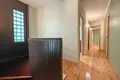 4 room house 157 m² Riga, Latvia