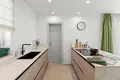 Villa de tres dormitorios 255 m² Umag, Croacia
