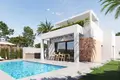 villa de 3 chambres 143 m² Orihuela, Espagne