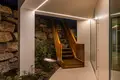 3 bedroom villa 332 m² San Miguel de Salinas, Spain