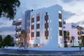 Appartement 3 chambres 189 m² Demos Agiou Athanasiou, Chypre