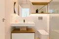 Apartamento 3 habitaciones 86 m² Urbanizacion Dona Pepa, Španjolska