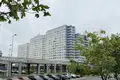 Apartamento 3 habitaciones 89 m² Minsk, Belarús