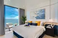 1 bedroom condo  Na Kluea, Thailand