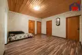 Cottage 551 m² Barawlyany, Belarus