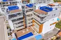 3 bedroom apartment 115 m² Germasogeia, Cyprus