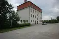 Wohnung 3 zimmer 72 m² Bernhardsthal, Österreich