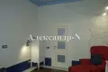 Wohnung 2 zimmer 56 m² Odessa, Ukraine